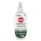 AUTAN Defence flåtbeskyttende pumpespray, 100 ml