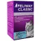 FELIWAY CLASSIC Genopfyldningsflaske til katte, 48 ml