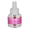 FELIWAY CLASSIC Genopfyldningsflaske til katte, 48 ml