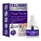 Feliway Optimal refill flaskeopløsning til Vern. til katte, 48 ml