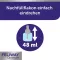 Feliway Optimal refill flaskeopløsning til Vern. til katte, 48 ml