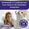 Feliway Optimal refill flaskeopløsning til Vern. til katte, 48 ml