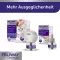 Feliway Optimal refill flaskeopløsning til Vern. til katte, 48 ml