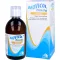 MOVICOL flydende appelsin, 500 ml