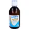 MOVICOL flydende appelsin, 500 ml