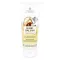 Dermasel Dead Sea Hand Balm (75 ml)