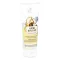 Dermasel Dead Sea Hand Balm (75 ml)