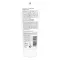 Dermasel Dead Sea Hand Balm (75 ml)