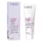 EUBOS INTIMATE WOMAN Plejebalsam, 125 ml
