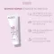 EUBOS INTIMATE WOMAN Plejebalsam, 125 ml