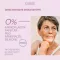 EUBOS INTIMATE WOMAN Plejebalsam, 125 ml