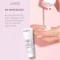 EUBOS INTIMATE WOMAN Plejebalsam, 125 ml