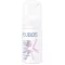 EUBOS INTIMATE WOMAN Skumbruser, 100 ml