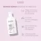 EUBOS INTIMATE WOMAN Vaskelotion, 200 ml