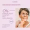 EUBOS INTIMATE WOMAN Vaskelotion, 200 ml