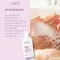 EUBOS INTIMATE WOMAN Vaskelotion, 200 ml