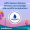 Imodium akut duo - ved akut diarré med luft i maven, 6 stk