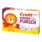 Cevitt Immun børns punch granulat (10 stk.)