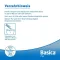 Basica Pur Pulver, 50 stk