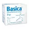 Basica Pur Pulver, 50 stk