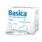 Basica Pur Pulver, 50 stk