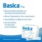 Basica Pur Pulver, 50 stk