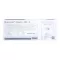 Medunasal heparin 500 I.U.Ampuller, 10X5 ml