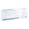 Medunasal heparin 500 I.U.Ampuller, 10X5 ml