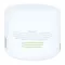 ELASAN Intensiv creme, 500 ml