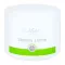 ELASAN Intensiv creme, 500 ml