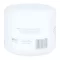 ELASAN Intensiv creme, 500 ml