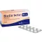 BIOTIN BETA 10 mg tabletter, 50 stk