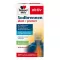 Doppelherz halsbrand akut + protect tyggetabletter, 20 stk