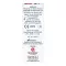 Doppelherz halsbrand akut + protect tyggetabletter, 20 stk