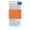 Doppelherz halsbrand akut + protect tyggetabletter, 20 stk