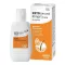 KETOconazol blade shampoo 20 mg/g, 60 ml