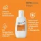 KETOconazol blade shampoo 20 mg/g, 60 ml