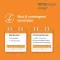 KETOconazol blade shampoo 20 mg/g, 60 ml