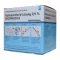 Natriumchloridopløsning 0,9% Deltamedica Luer Pl., 20X10 ml