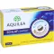 AQUILEA Sleep Compact-tabletter, 60 kapsler