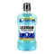 LISTERINE Total Care tandstensbeskyttelse (600 ml)
