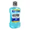LISTERINE Total Care tandstensbeskyttelse (600 ml)