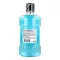 LISTERINE Total Care tandstensbeskyttelse (600 ml)