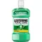 LISTERINE Total Care Gum Protection Mundskyl, 600 ml