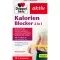 DOPPELHERZ Calorie Blocker 2in1-tabletter, 30 kapsler