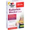 DOPPELHERZ Calorie Blocker 2in1-tabletter, 30 kapsler