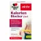 Doppelherz Calorie Blocker 2 i 1 tabletter, 30 stk