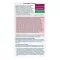 Doppelherz Calorie Blocker 2 i 1 tabletter, 30 stk
