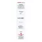 Doppelherz Calorie Blocker 2 i 1 tabletter, 30 stk