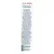 Doppelherz Calorie Blocker 2 i 1 tabletter, 30 stk